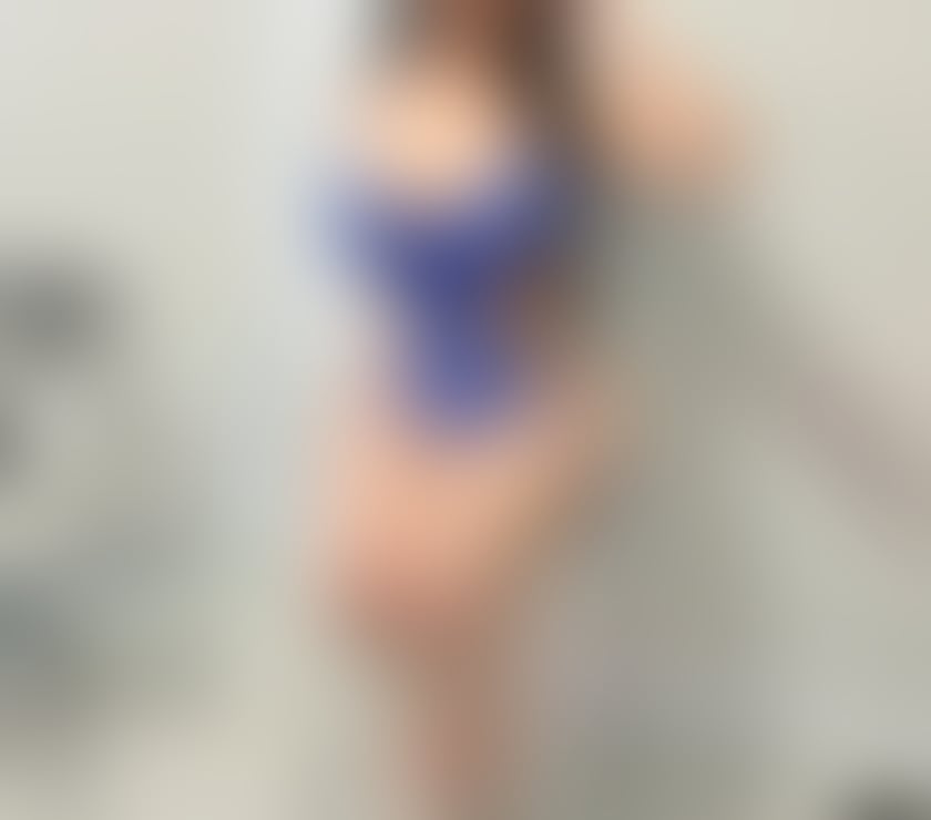 Escorts Barking and Dagenham Upney Station - Barking and Dagenham - Photos for I'm Dolly new in town 💋😍👅latina full fun services