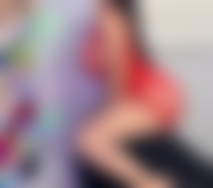 Escorts Upney Station Barking and Dagenham - Photos for I'm Dolly new in town 💋😍👅latina full fun services