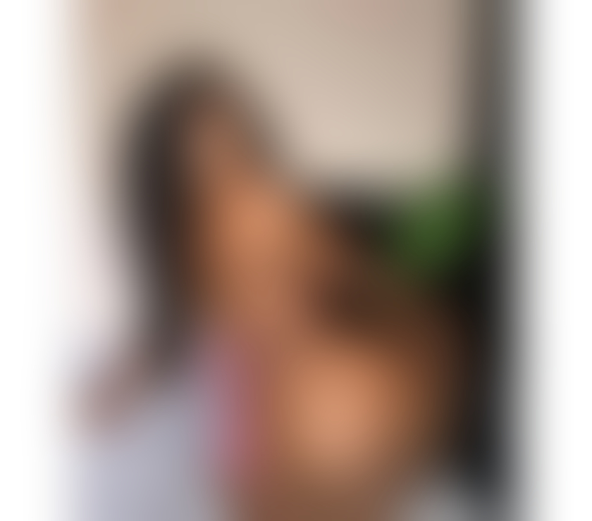 Escorts Derbyshire Derby - Photos for 🇧🇷🔥HOT BRAZILIAN🔥🇧🇷Very sexy 100% real🔥