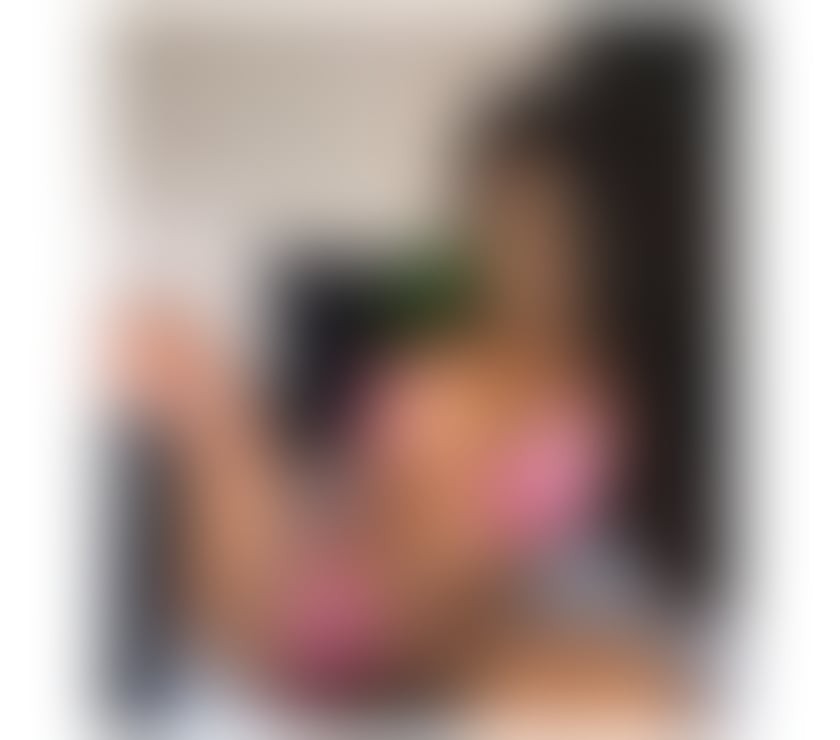 Escorts Derbyshire Derby - Photos for 🇧🇷🔥HOT BRAZILIAN🔥🇧🇷Very sexy 100% real🔥