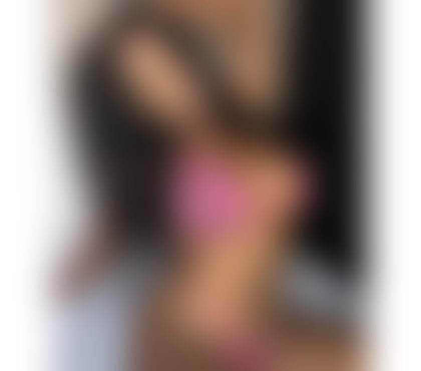 🇧🇷🔥HOT BRAZILIAN🔥🇧🇷Very sexy 100% real🔥