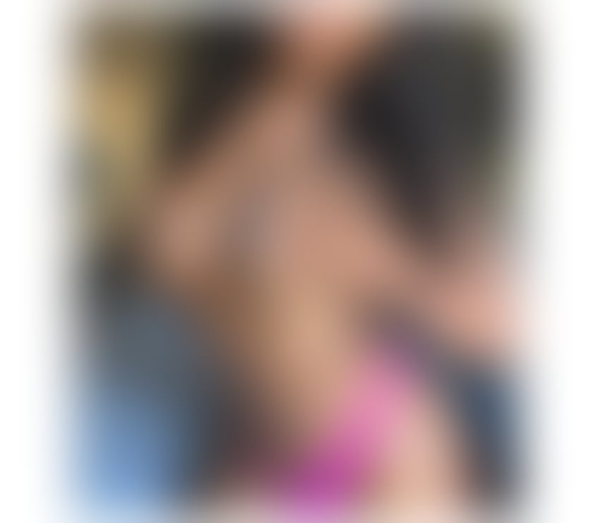 Escorts Derbyshire Derby - Photos for 🇧🇷🔥HOT BRAZILIAN🔥🇧🇷Very sexy 100% real🔥