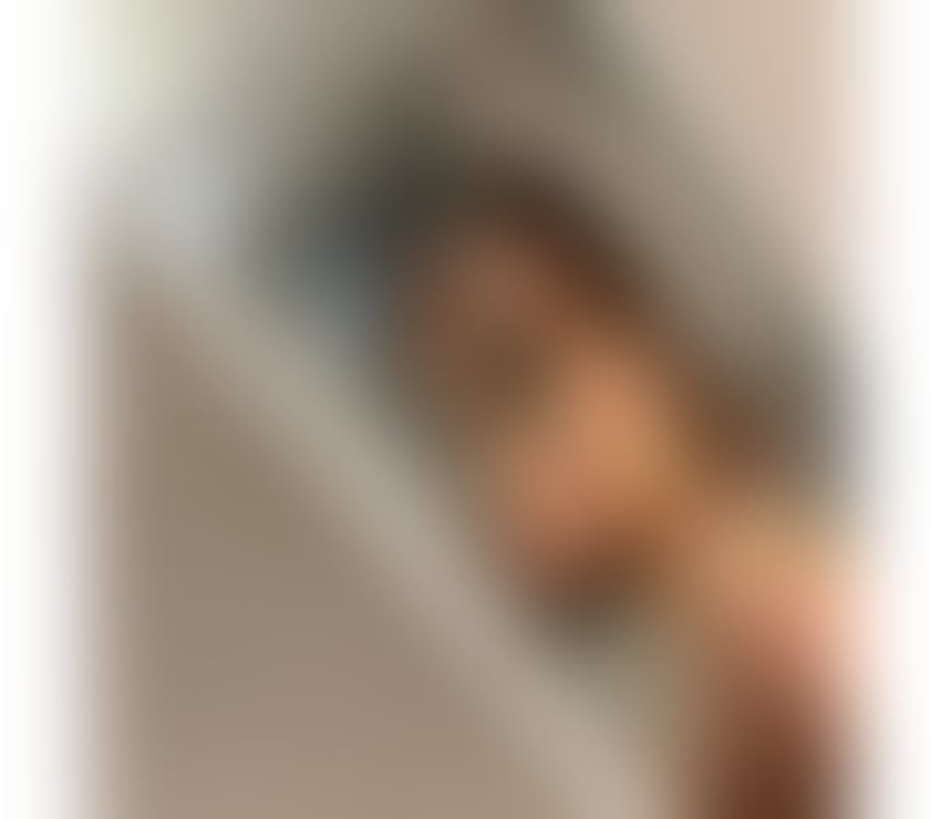 Escorts West Midlands Wolverhampton - Photos for BABI NEW HERE , GFE 🥰 NO RUSH 🤎