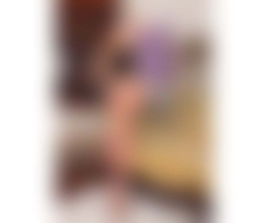 Escorts West Midlands Wolverhampton - Photos for BABI NEW HERE , GFE 🥰 NO RUSH 🤎