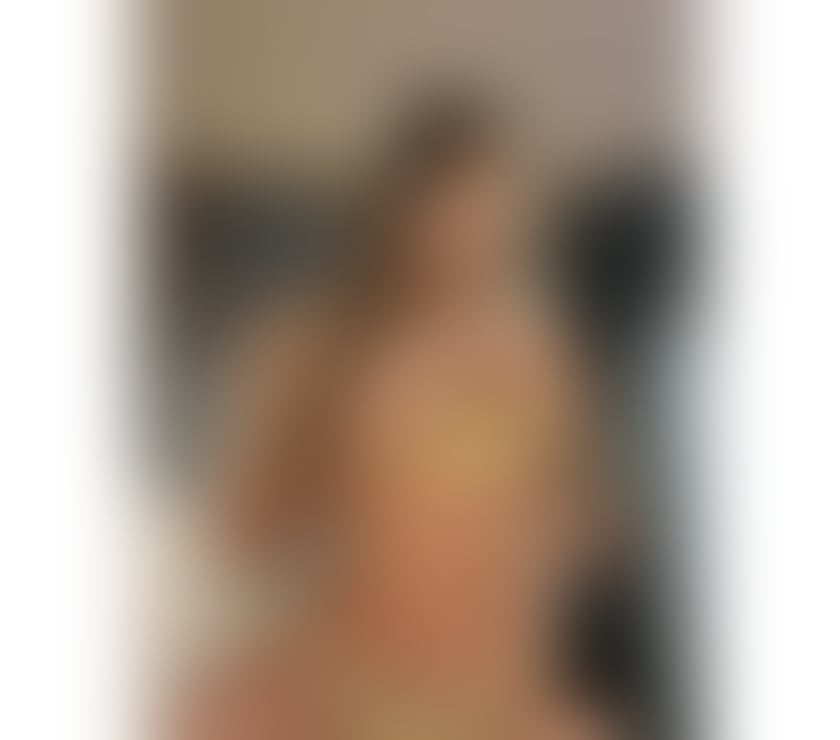 Escorts West Midlands Wolverhampton - Photos for BABI NEW HERE , GFE 🥰 NO RUSH 🤎