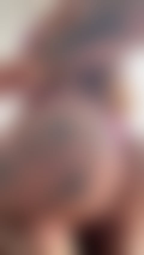 Escorts West Midlands Wolverhampton - 