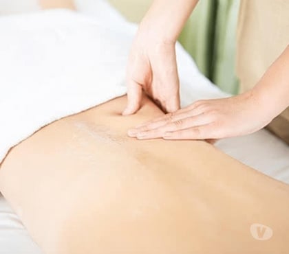 Escorts and Massages Tuebrook Liverpool - Photos for 🏄Sally Best Masseur🚴🙌