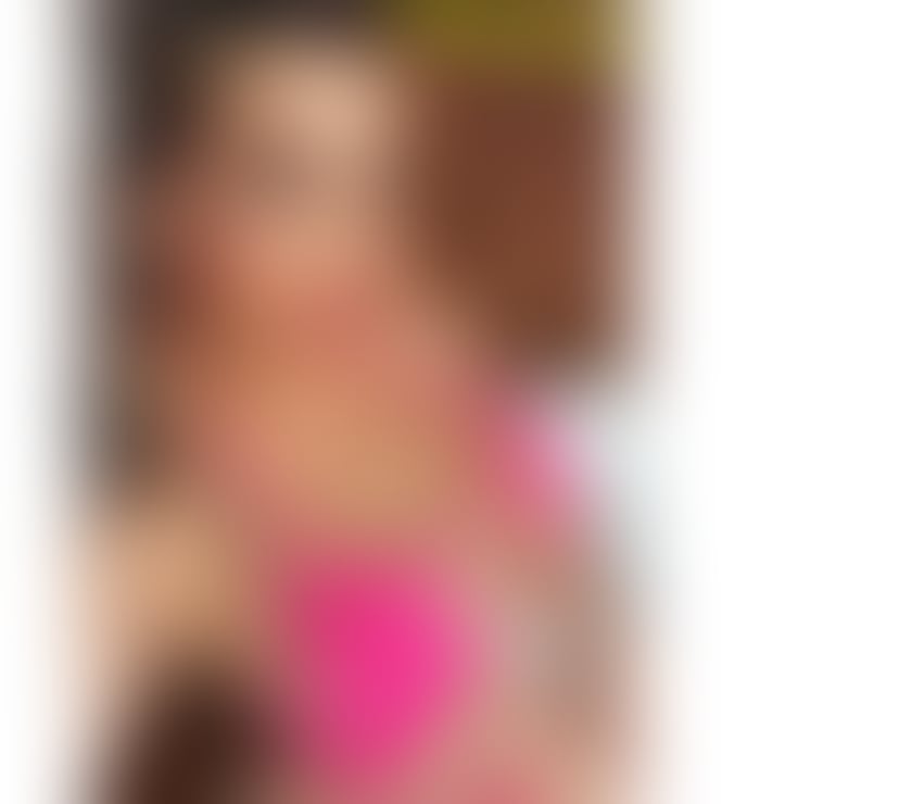 Escorts and Massages Exeter City Centre Exeter - Photos for 🔥TIFFANY🌹SEXY BLONDE🔥HOT ESCORT