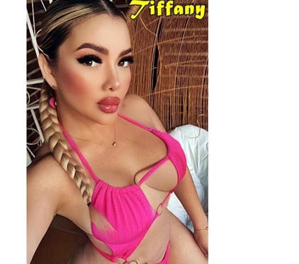 Escorts and Massages Exeter City Centre Exeter - Photos for 🔥TIFFANY🌹SEXY BLONDE🔥HOT ESCORT