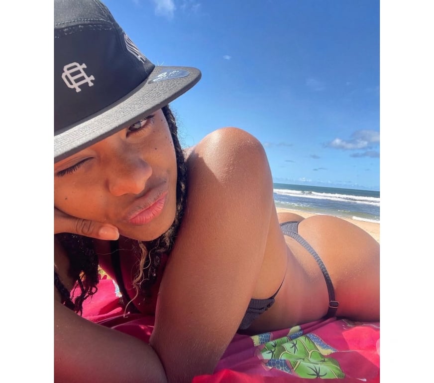 Escorts Aberdeen Aberdeen City Centre - Aberdeen - Photos for Lidia Brazilian 🇧🇷 📍Aberdeen First Time