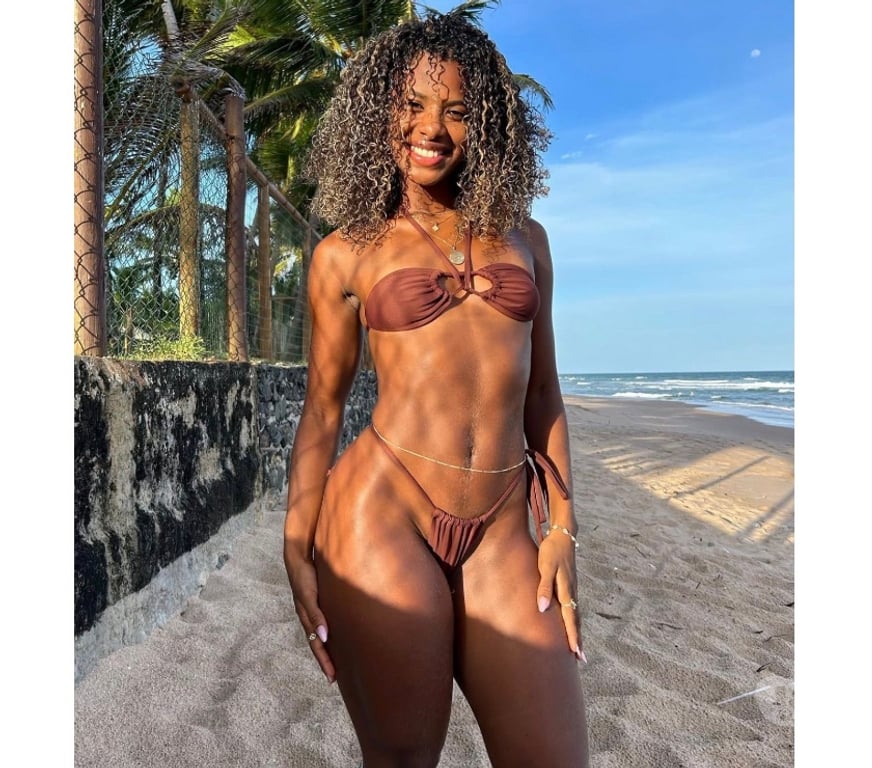 Escorts Aberdeen Aberdeen City Centre - Aberdeen - Photos for Lidia Brazilian 🇧🇷 📍Aberdeen First Time