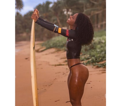 Escorts and Massages Aberdeen City Centre Aberdeen - Photos for Lidia Brazilian 🇧🇷 📍Aberdeen First Time