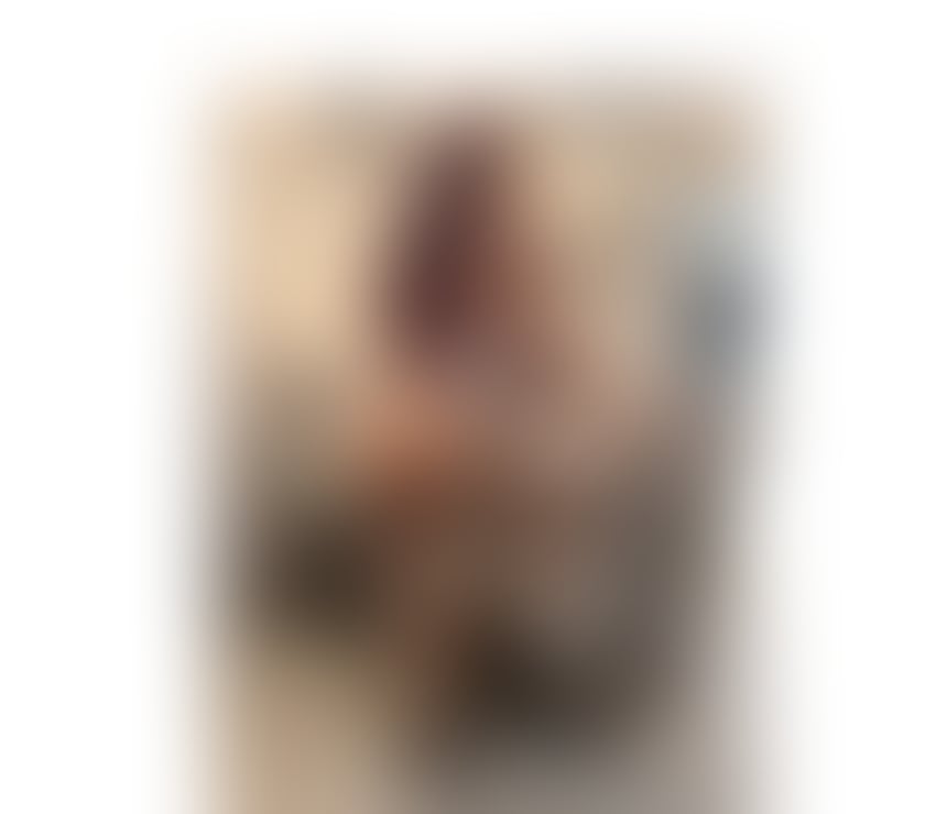 Escorts Swansea - Wales Swansea City Centre - Swansea - Photos for Waleska BRAZILIAN 100% REAL 🇧🇷😋🍑🔥 PARTY🤭