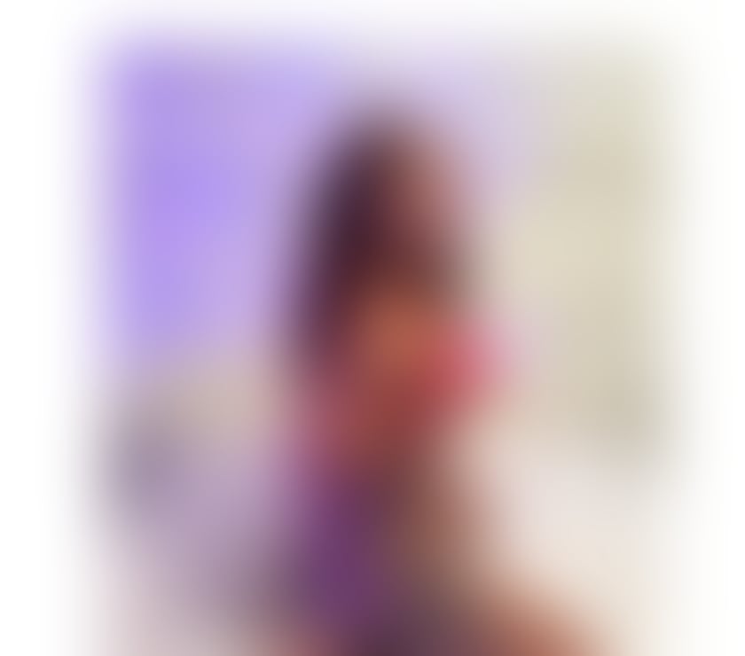 Escorts Swansea - Wales Swansea City Centre - Swansea - Photos for Waleska BRAZILIAN 100% REAL 🇧🇷😋🍑🔥 PARTY🤭