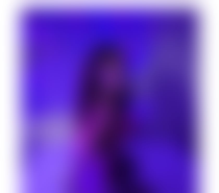 Escorts Swansea - Wales Swansea City Centre - Swansea - Photos for Waleska BRAZILIAN 100% REAL 🇧🇷😋🍑🔥 PARTY🤭