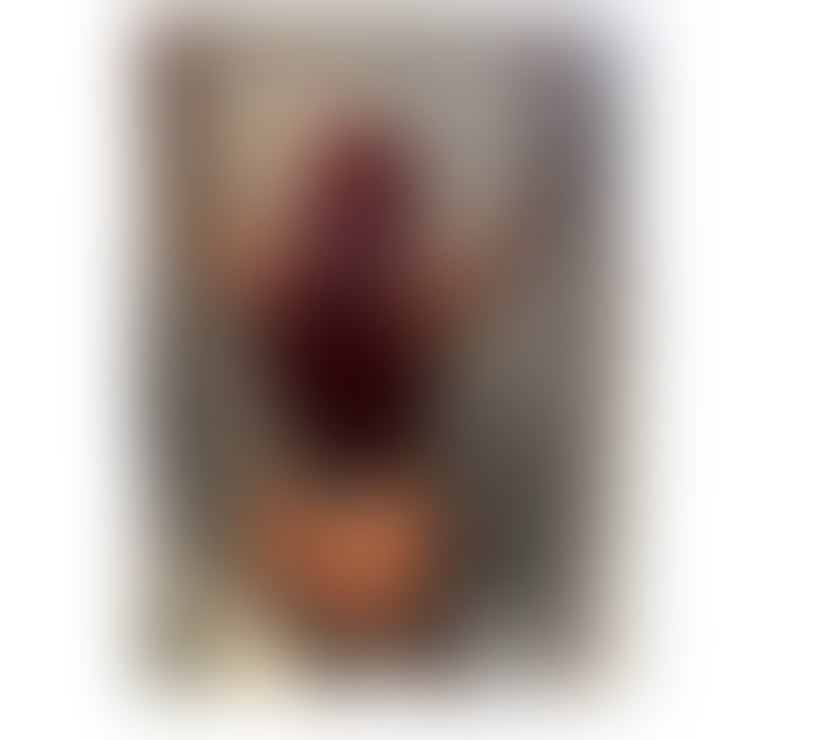 Escorts Swansea - Wales Swansea City Centre - Swansea - Photos for Waleska BRAZILIAN 100% REAL 🇧🇷😋🍑🔥 PARTY🤭