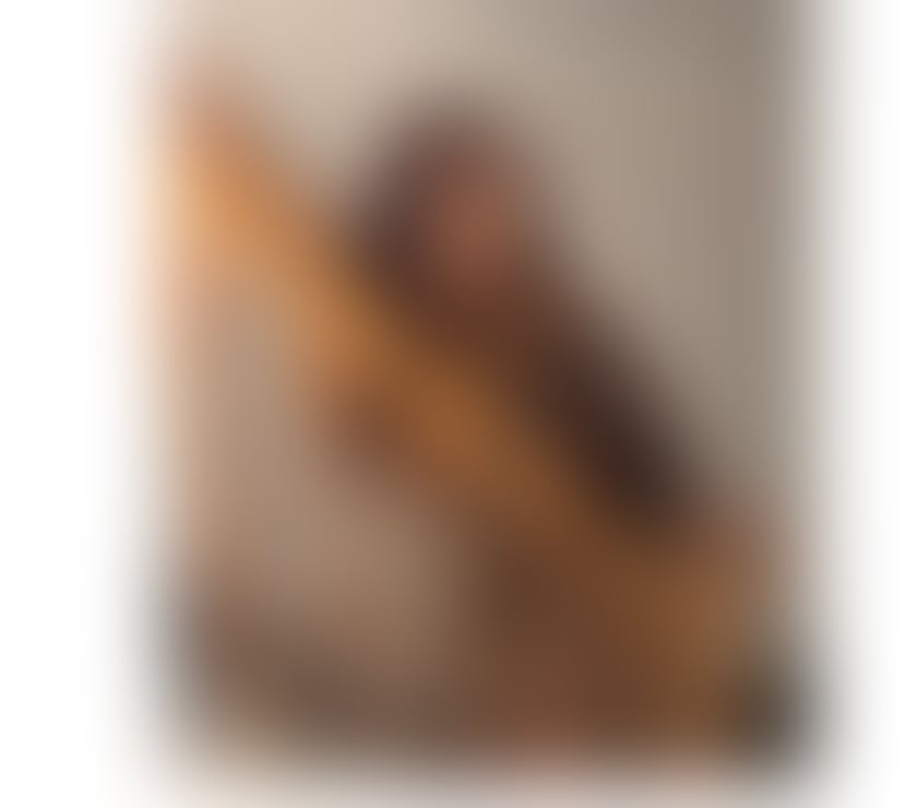 Escorts Swansea - Wales Swansea City Centre - Swansea - Photos for Waleska BRAZILIAN 100% REAL 🇧🇷😋🍑🔥 PARTY🤭