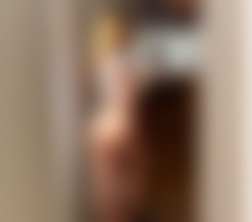 Escorts Brentford Hounslow - Photos for NEW IN TOWN BRAZILIAN PRINCESS ⭐️💋