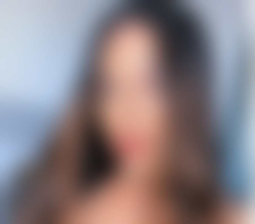 Escorts Brentford Hounslow - Photos for NOVA NA CIDADE PRINCESA BRASILEIRA ⭐️💋