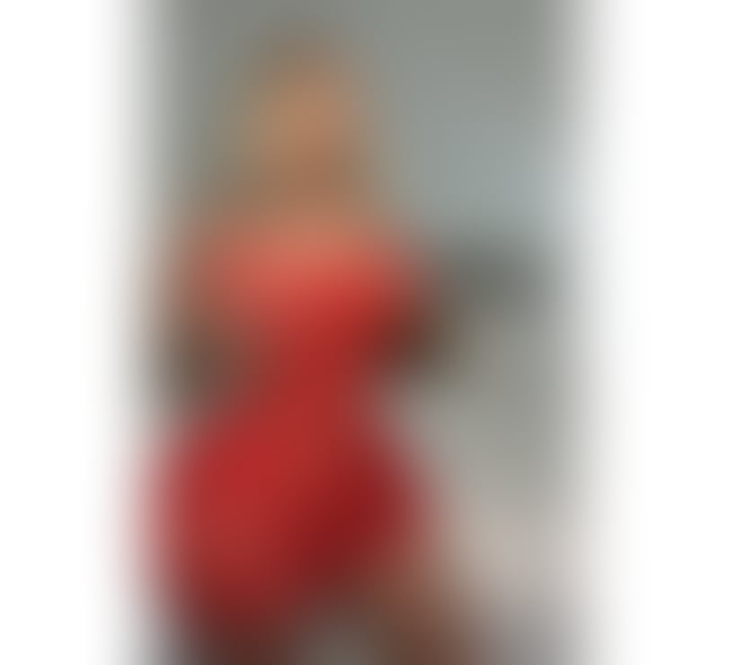 Escorts Greater Manchester Manchester - Photos for Beautiful and perfect blonde for you in your city❤️🎉