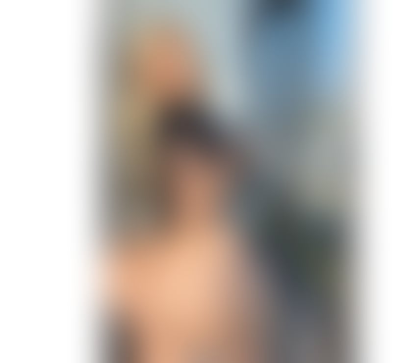 Escorts Greater Manchester Manchester - Photos for Beautiful and perfect blonde for you in your city❤️🎉