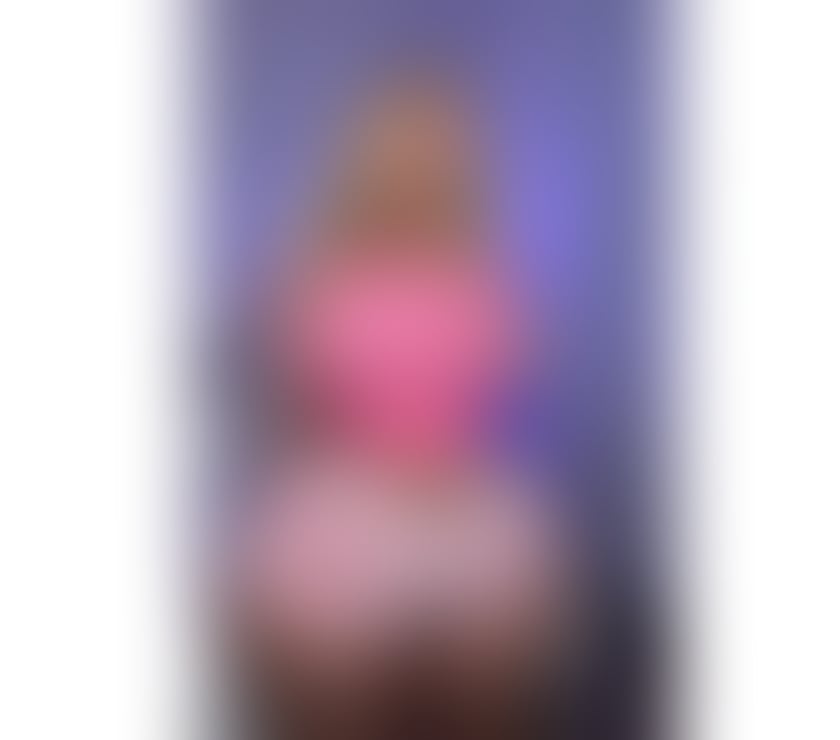 Escorts Greater Manchester Manchester - Photos for Beautiful and perfect blonde for you in your city❤️🎉