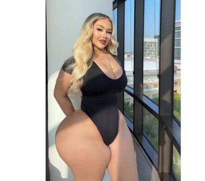 Escorts Manchester City Centre Manchester - Photos for Beautiful and perfect blonde for you in your city❤️🎉