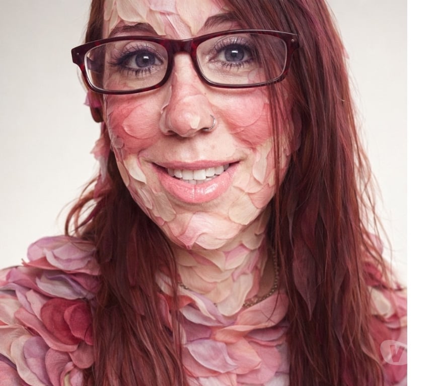 Adult Entertainment Central London London Bridge Station - Central London - Photos for video calls, texting. chatting