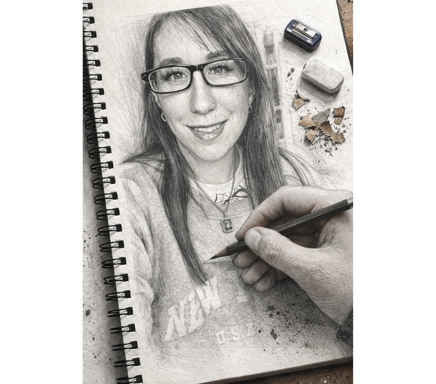 Adult Entertainment Central London London Bridge Station - Central London - Photos for Mutual online fun like texting and pictures