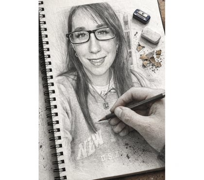 Adult Entertainment London Bridge Station Central London - Photos for Mutual online fun like texting and pictures