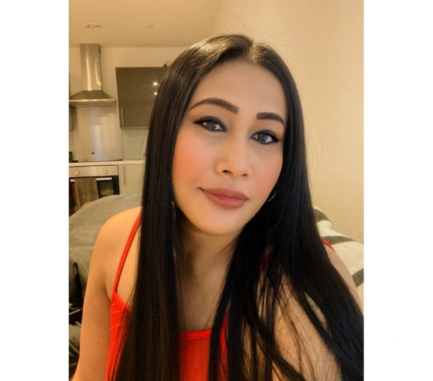 Escorts West Yorkshire Kirklees - Photos for Thai lady! Un-rushed service💋BEST SERVICE in HD1