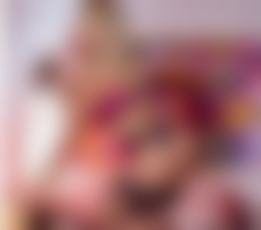 Trans Escorts West Midlands Coventry - Photos for Very pretty, TS Vivianne.