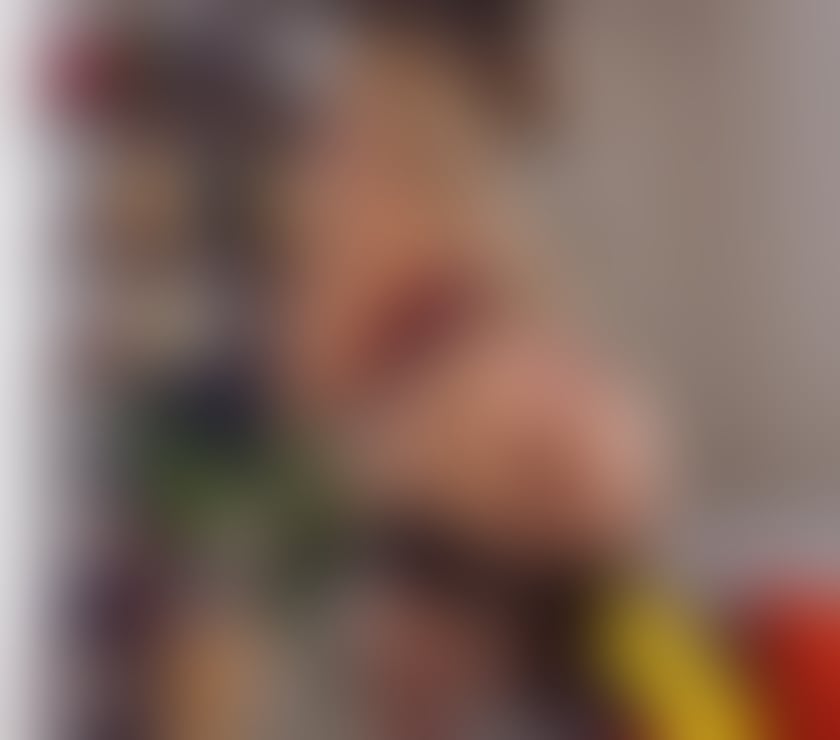 Trans Escorts West Midlands Coventry - Photos for Very pretty, TS Vivianne.