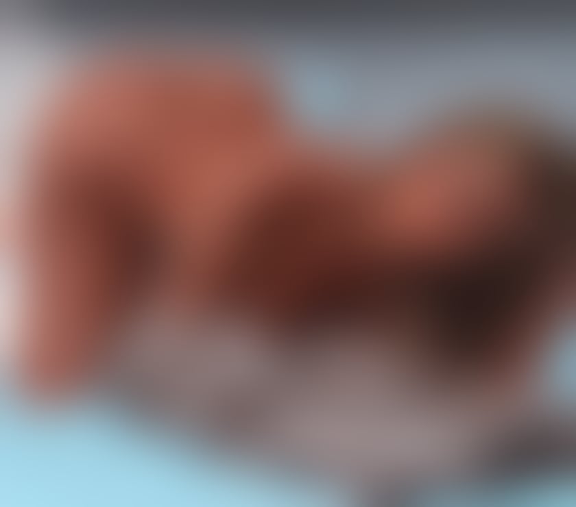 Trans Escorts West Midlands Coventry - Photos for Very pretty, TS Vivianne.