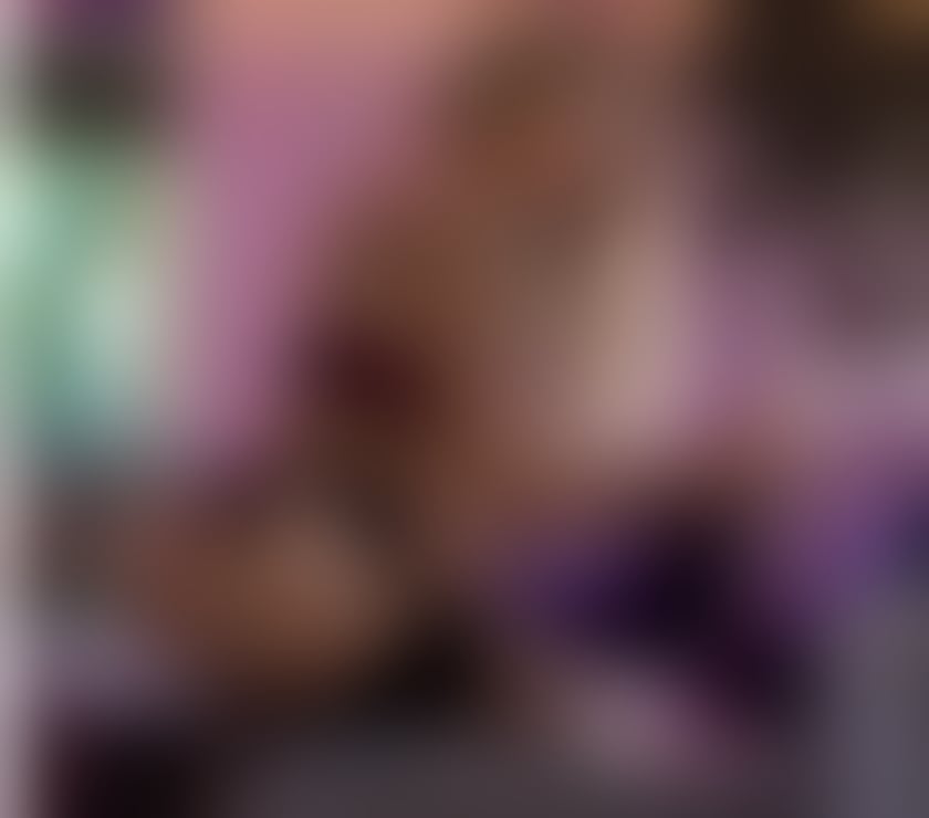 Trans Escorts Coventry City Centre Coventry - Photos for Very pretty, TS Vivianne.