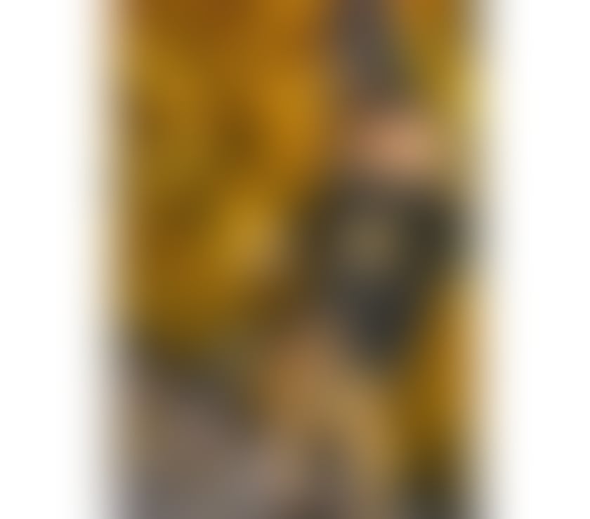 Escorts Greater Manchester Manchester - Photos for 🔥BEST🤗A-LVL🤩BJ😈QUEEN🥰PARTY🥳