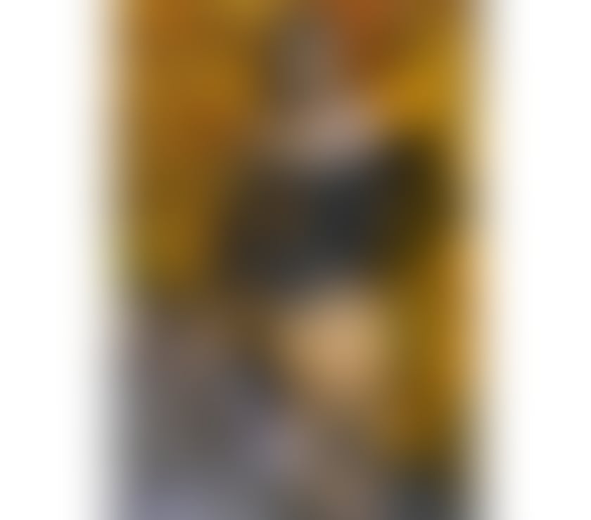 Escorts Greater Manchester Manchester - Photos for 🔥BEST🤗A-LVL🤩BJ😈QUEEN🥰PARTY🥳