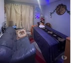 Derby City Centre - Derby — Thai Massage in Derby by Teena