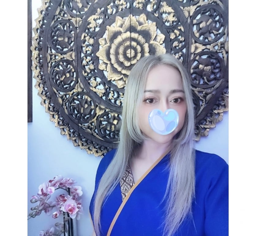 Full body massage Derbyshire Derby - Photos for Thai Massage Full Body