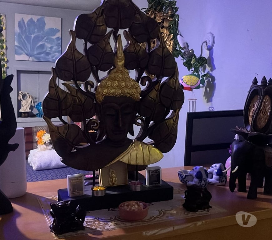 Full body massage Derbyshire Derby - Photos for Full body Thai Massage