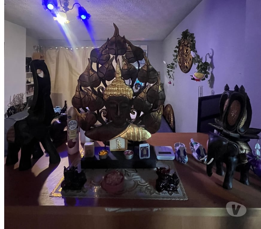 Full body massage Derbyshire Derby - Photos for Thai Massage Full Body