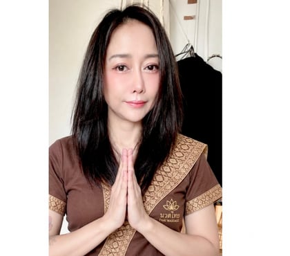 Massage Derby City Centre Derby - Photos for Thai Massage in Derby by Teena