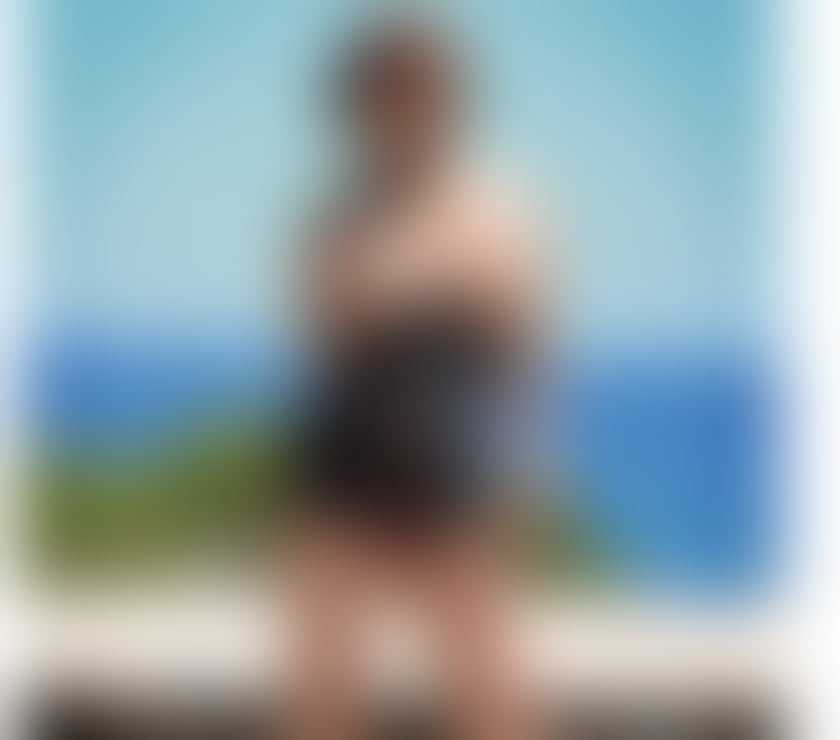 Trans Escorts Central London Fitzrovia - Central London - Photos for TS JESSICA DIAZ LATINA NOW IN TOTTENHAM COURT RD. W1T