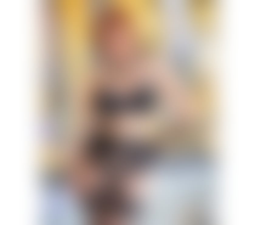 Trans Escorts Central London Fitzrovia - Central London - Photos for TS JESSICA DIAZ LATINA NOW IN TOTTENHAM COURT RD. W1T