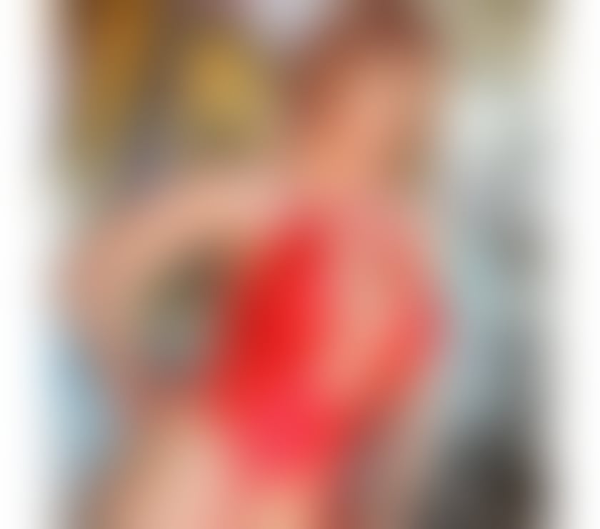 TS JESSICA DIAZ LATINA NOW IN TOTTENHAM COURT RD. W1T