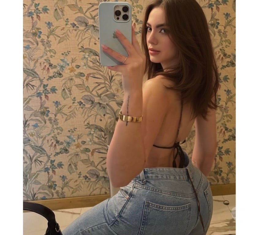 Escorts West Sussex Worthing - Photos for 🇧🇷 BRAZILIAN SWEET AND HOT 🔥😈 NO RUSH