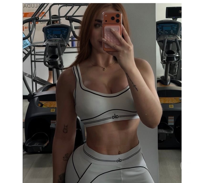 Escorts West Sussex Worthing - Photos for 🇧🇷 BRAZILIAN SWEET AND HOT 🔥😈 NO RUSH