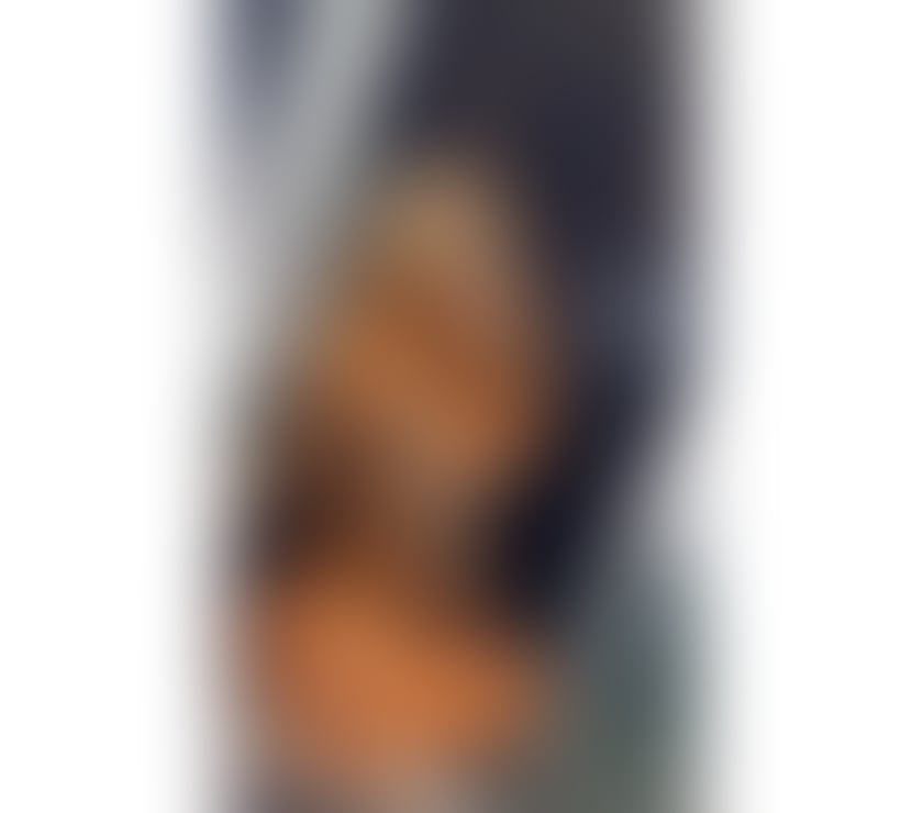 Escorts Kent Dartford - Photos for ❤️✨GABRIELLA PARTY AMAZING BODY VERY SEXY AND HOT