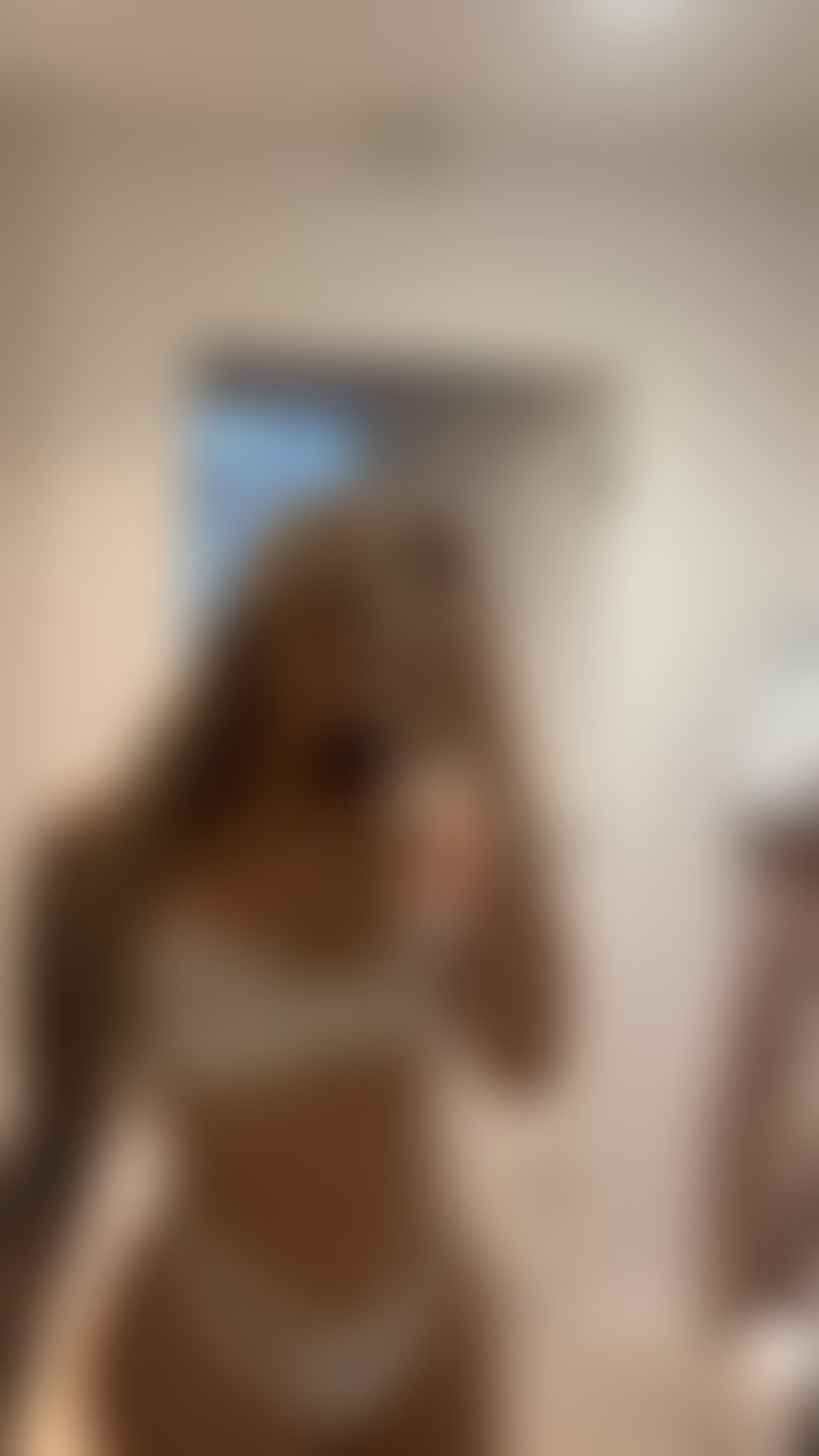 Escorts Kent Dartford - 