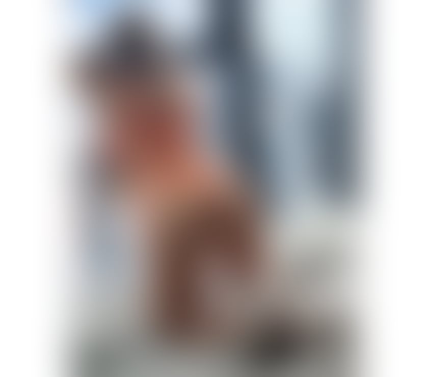 Escorts Kent Dartford - Photos for ❤️✨GABRIELLA PARTY AMAZING BODY VERY SEXY AND HOT